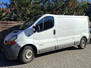 renaulttrafic