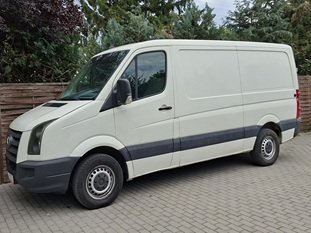 vwcrafter